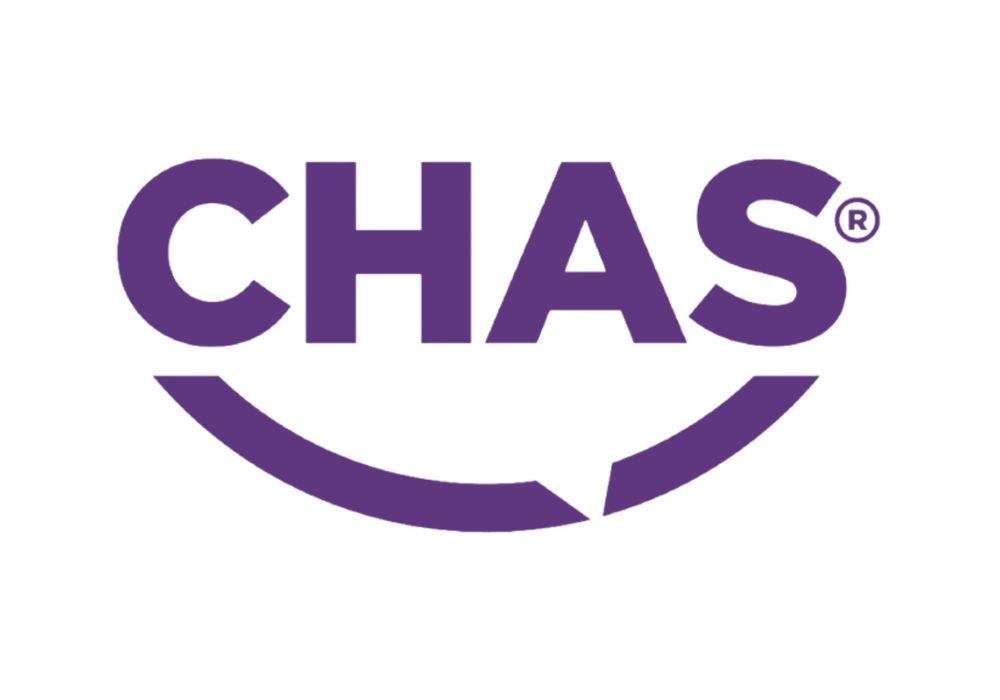 CHAS-Col