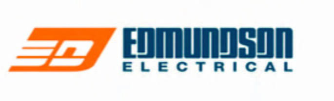 Ecoserv Group Edmund Electrical