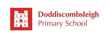 Ecoserv Group Doddiscombsleigh Primary School
