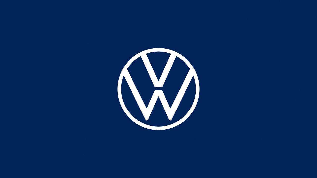 Ecoserv Group Volkswagen