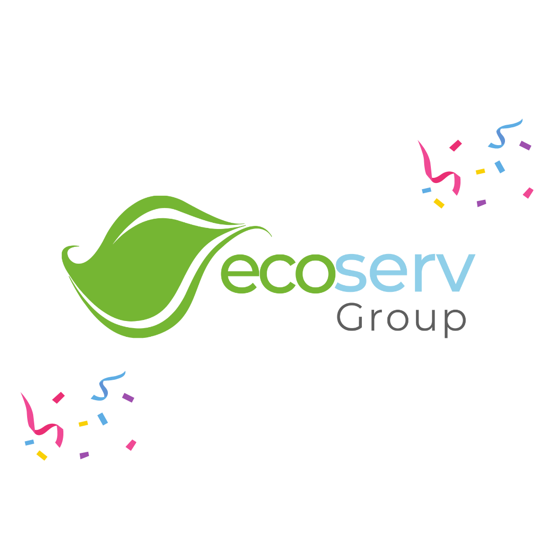 Ecoserv Group Rebrands