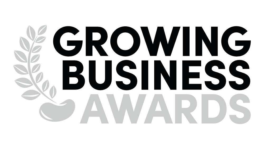 Ecoserv Group Growing Business Awards