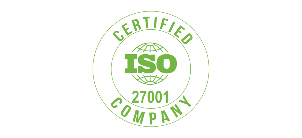 iso27-Col