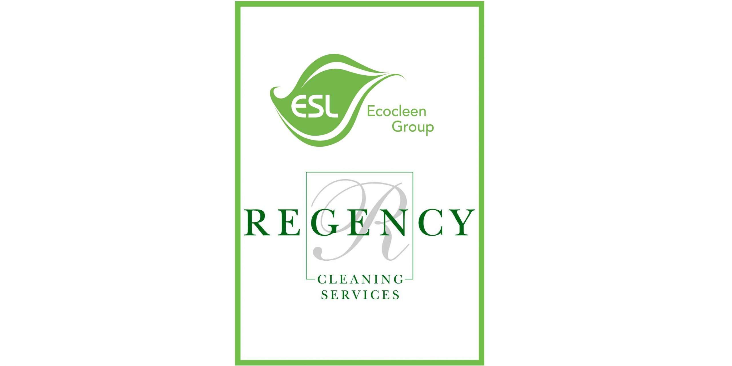 Ecoserv Group Regency